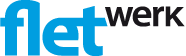fletwerk