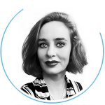 fletwerk_Inga_Schmetzer