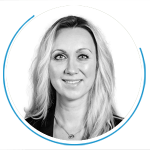 fletwerk_Michele_Kurpiers