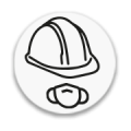 fw_icon_schadstoffsanierung