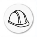 fw_icon_wohnungssanierung